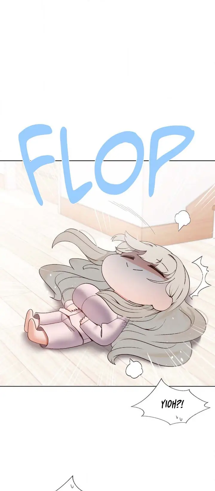 image-komik-family-with-benefits-chapter-10-47/66