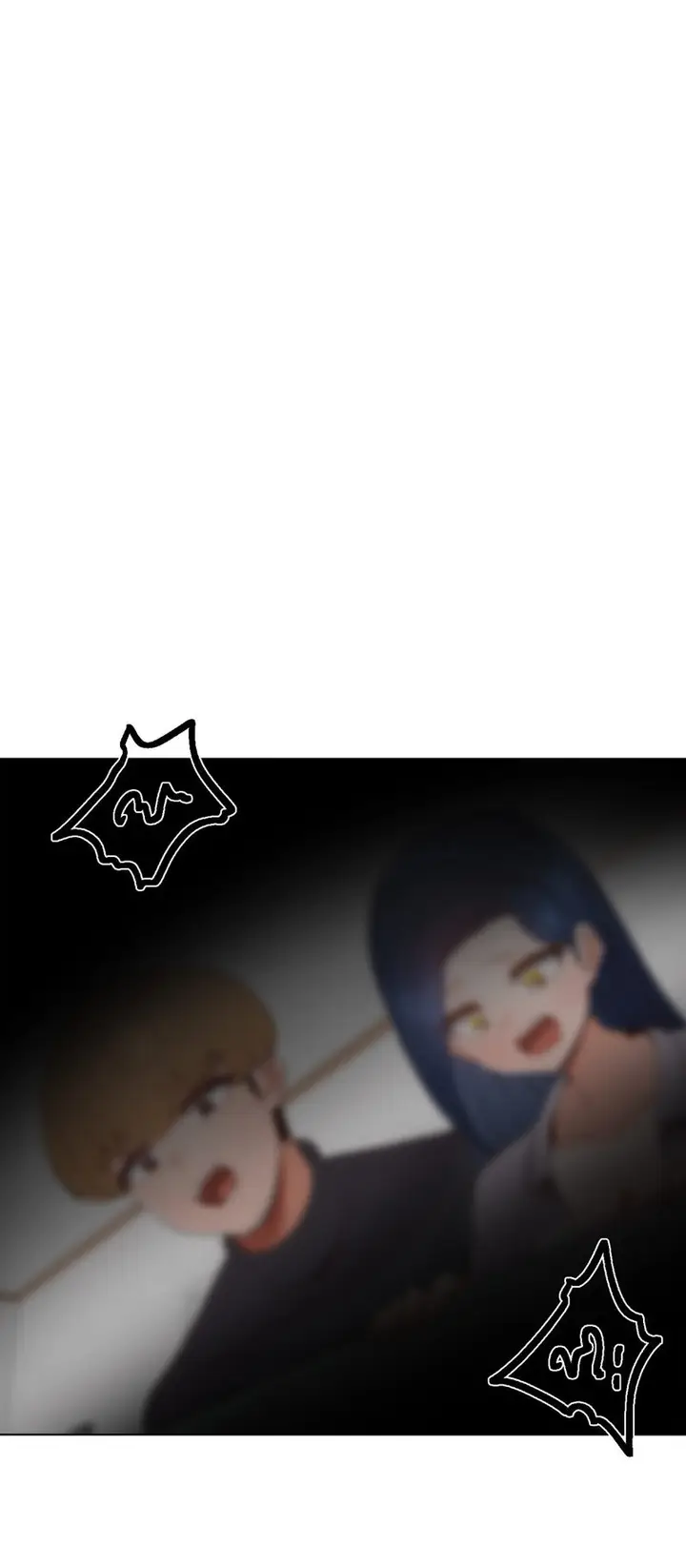 image-komik-family-with-benefits-chapter-10-49/66