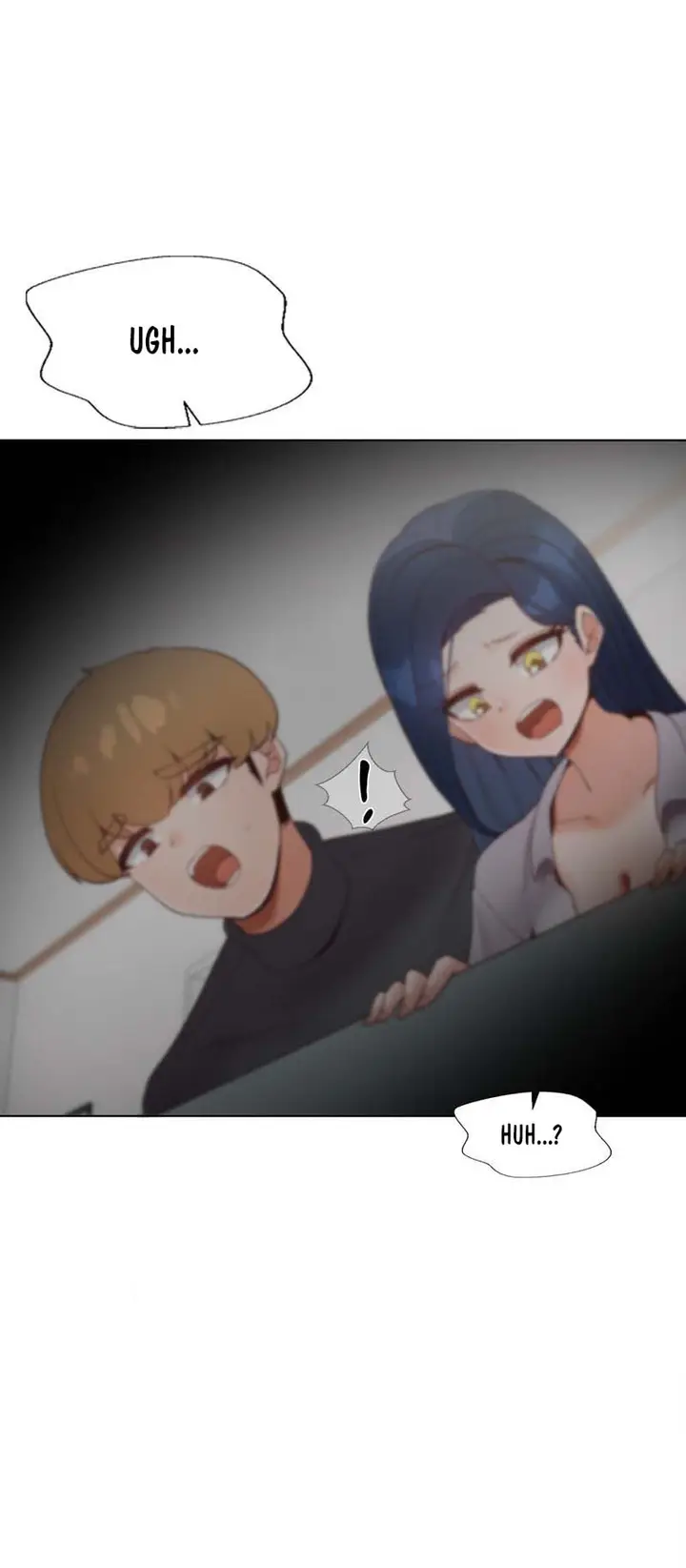 image-komik-family-with-benefits-chapter-10-50/66