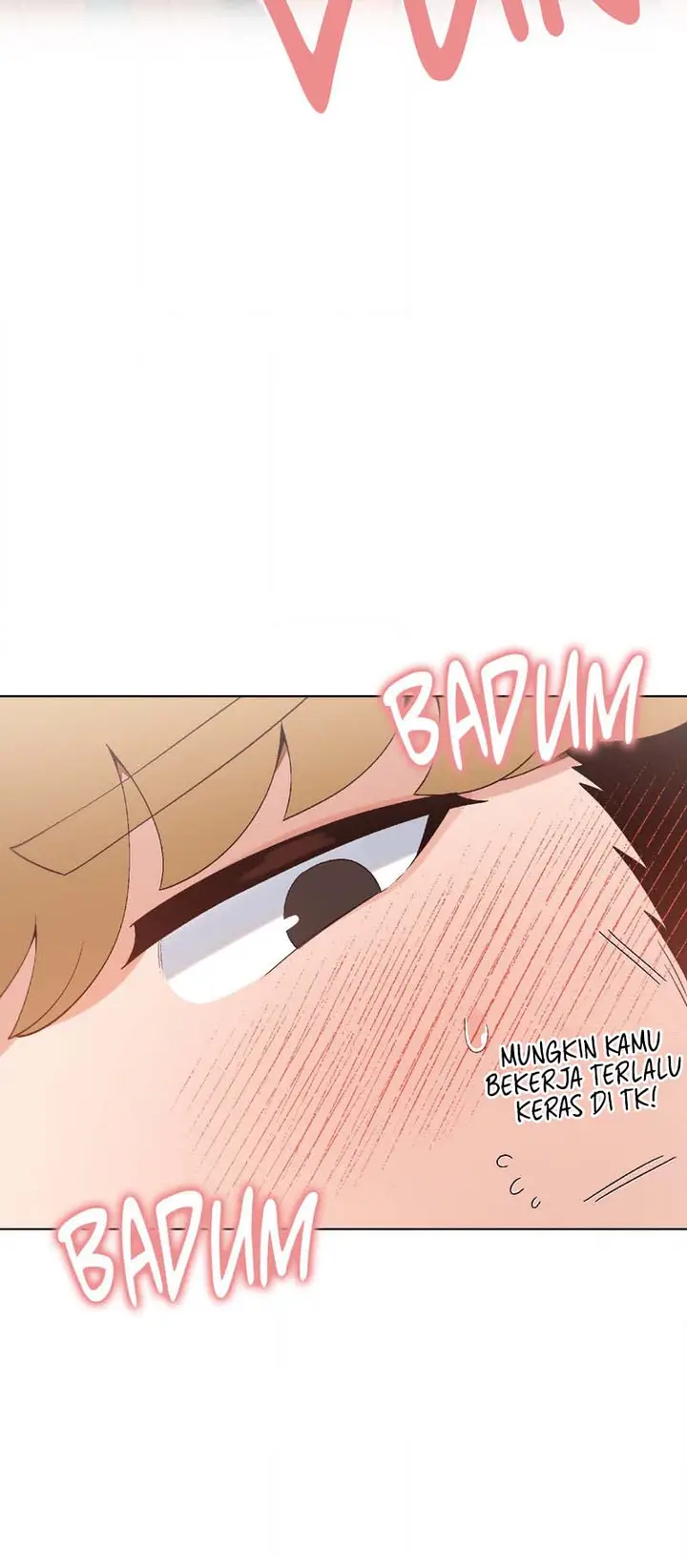 image-komik-family-with-benefits-chapter-10-54/66