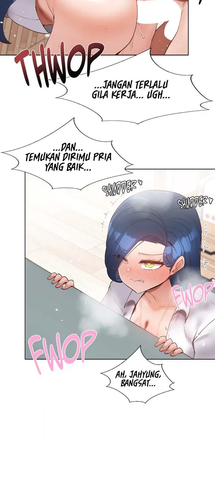 image-komik-family-with-benefits-chapter-10-59/66