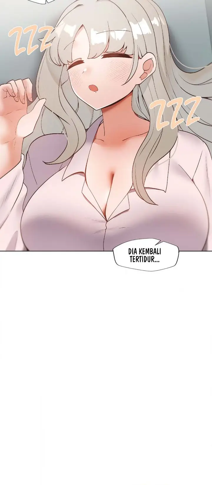 image-komik-family-with-benefits-chapter-10-62/66