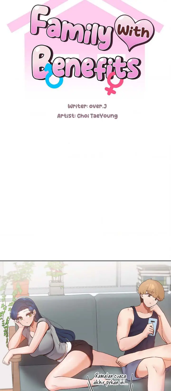 image-komik-family-with-benefits-chapter-11-3/60