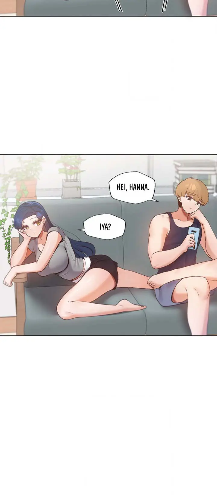 image-komik-family-with-benefits-chapter-11-4/60