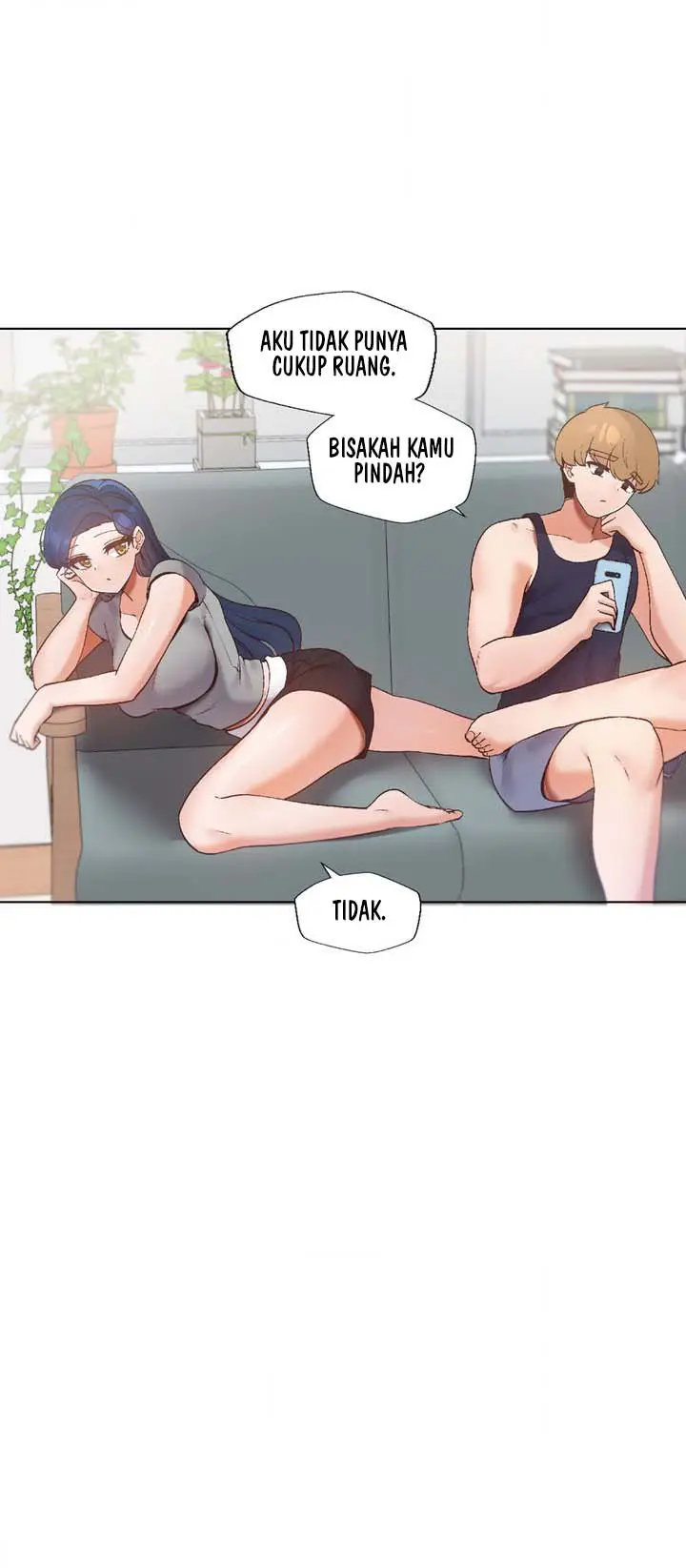 image-komik-family-with-benefits-chapter-11-5/60