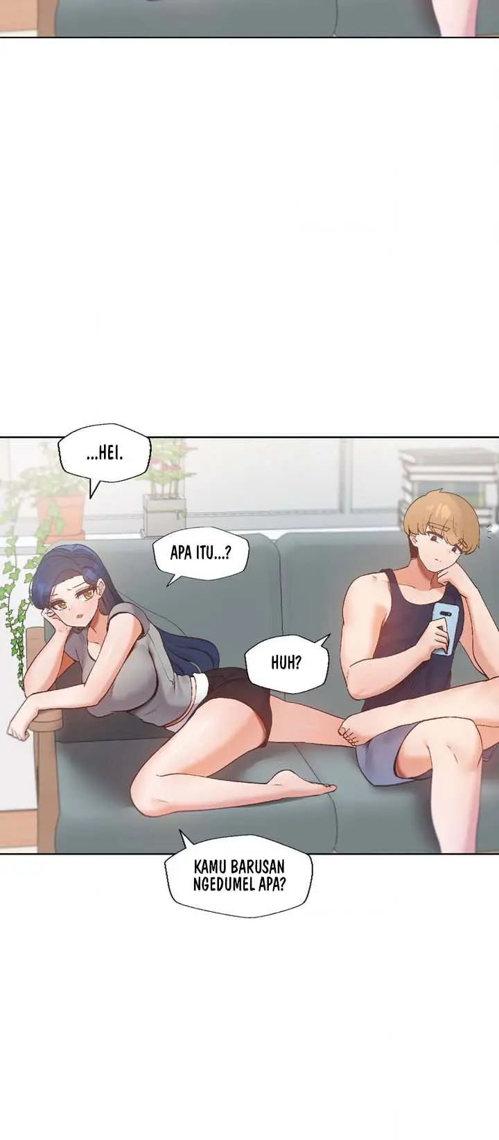 image-komik-family-with-benefits-chapter-11-8/60