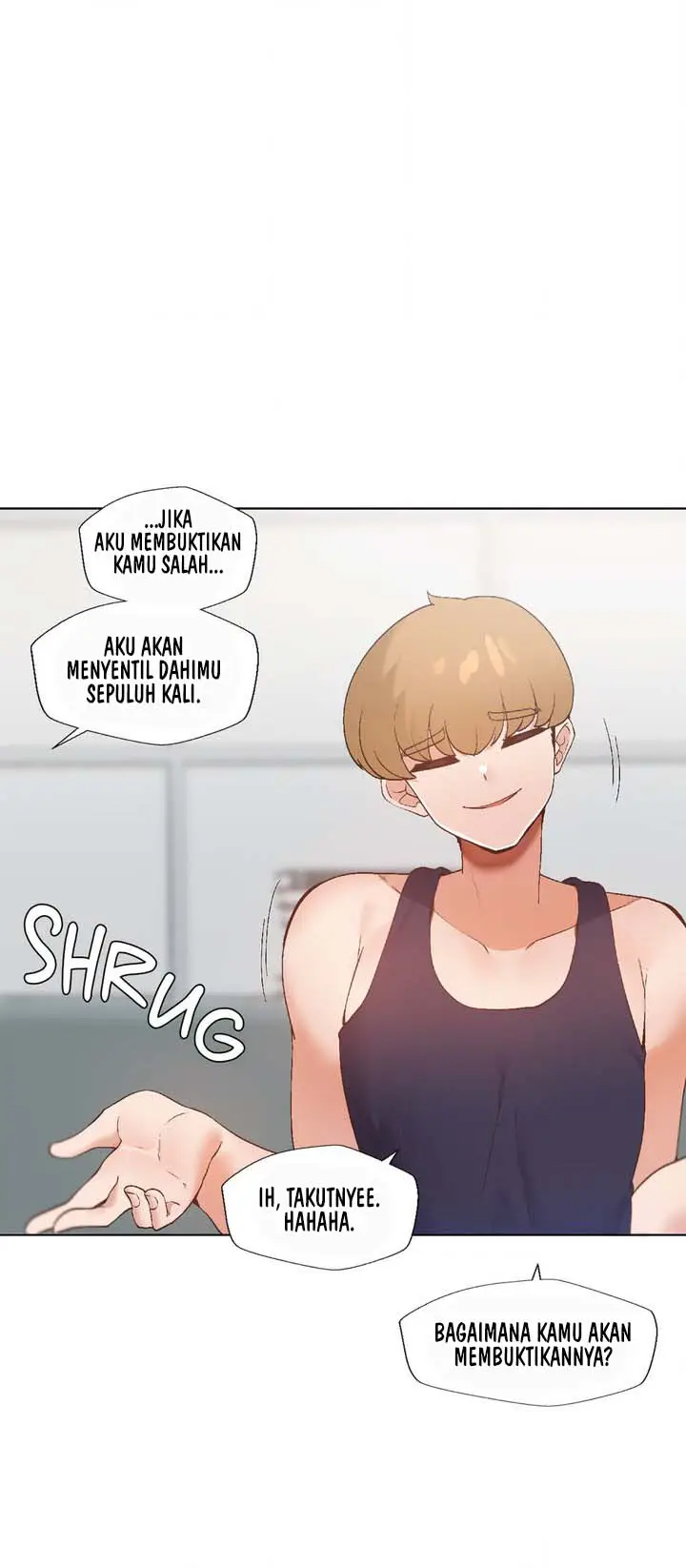 image-komik-family-with-benefits-chapter-11-11/60