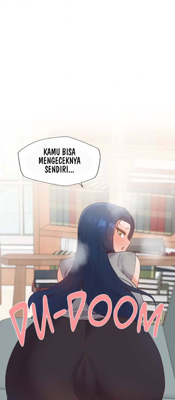 image-komik-family-with-benefits-chapter-11-13/60