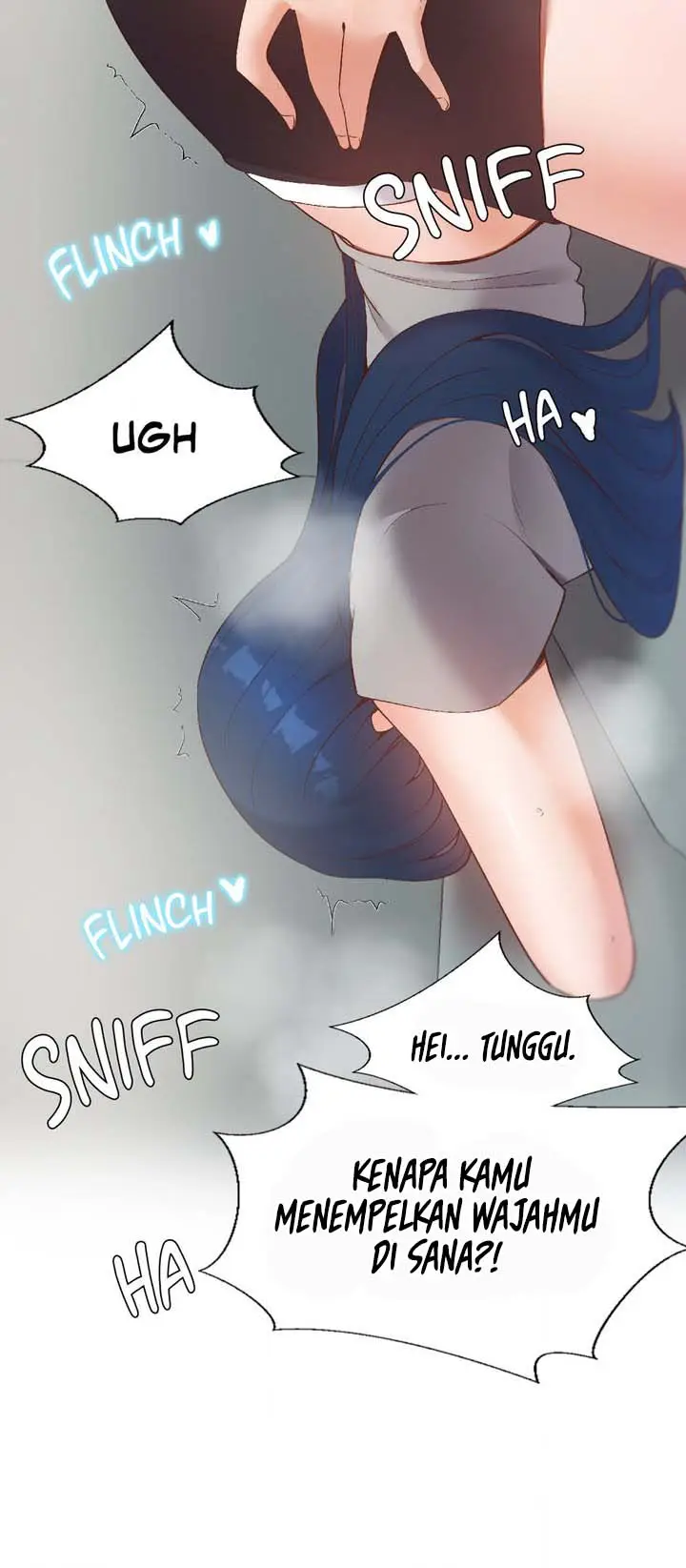 image-komik-family-with-benefits-chapter-11-16/60