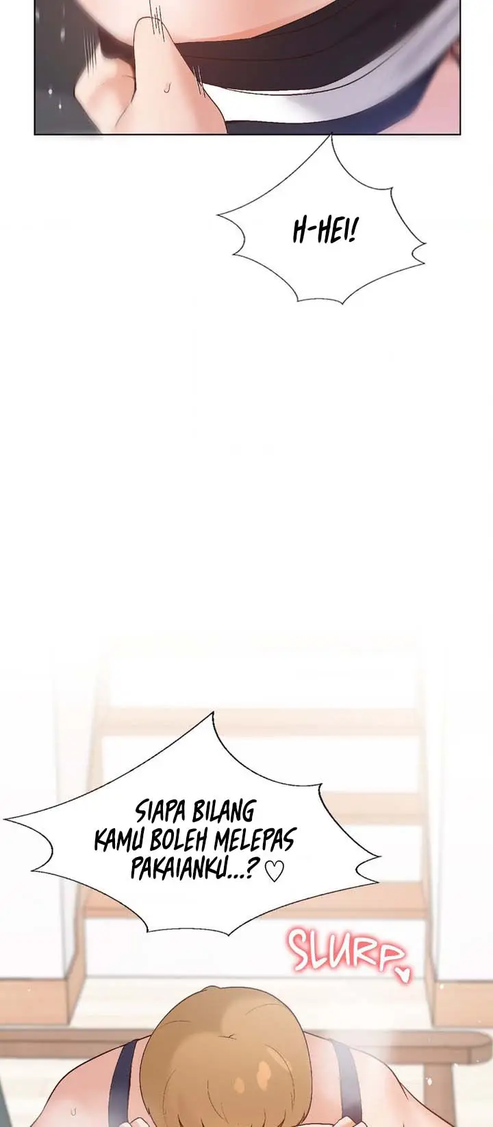 image-komik-family-with-benefits-chapter-11-19/60