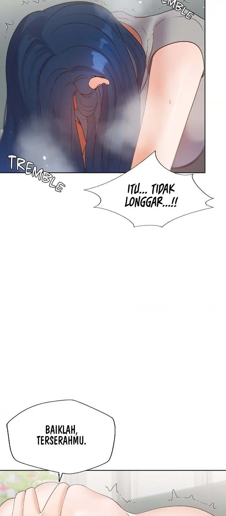 image-komik-family-with-benefits-chapter-11-23/60