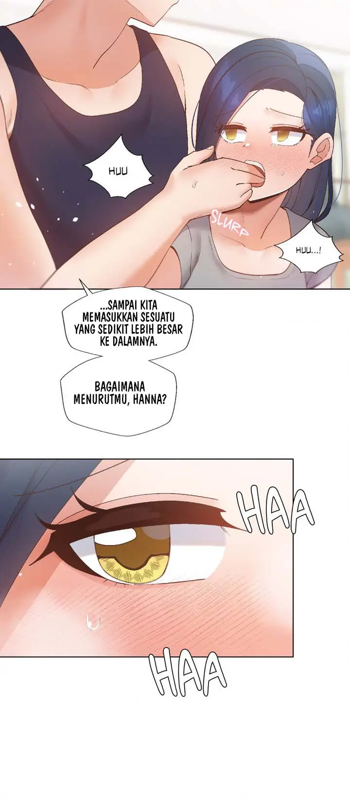 image-komik-family-with-benefits-chapter-11-28/60