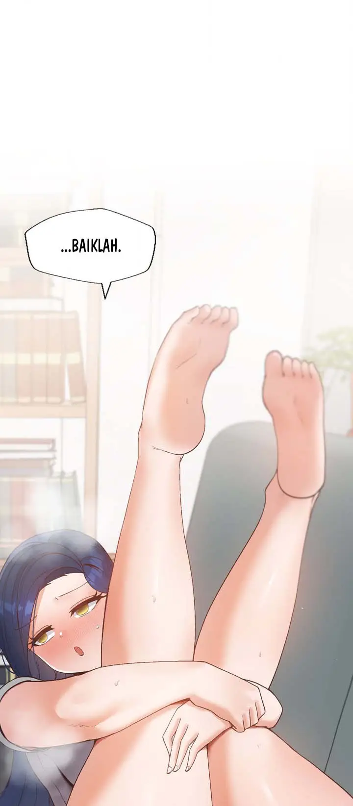 image-komik-family-with-benefits-chapter-11-29/60