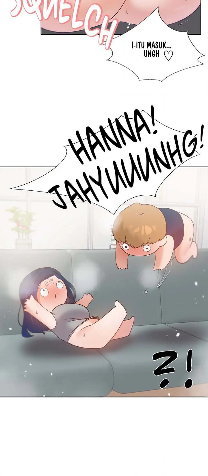 image-komik-family-with-benefits-chapter-11-32/60