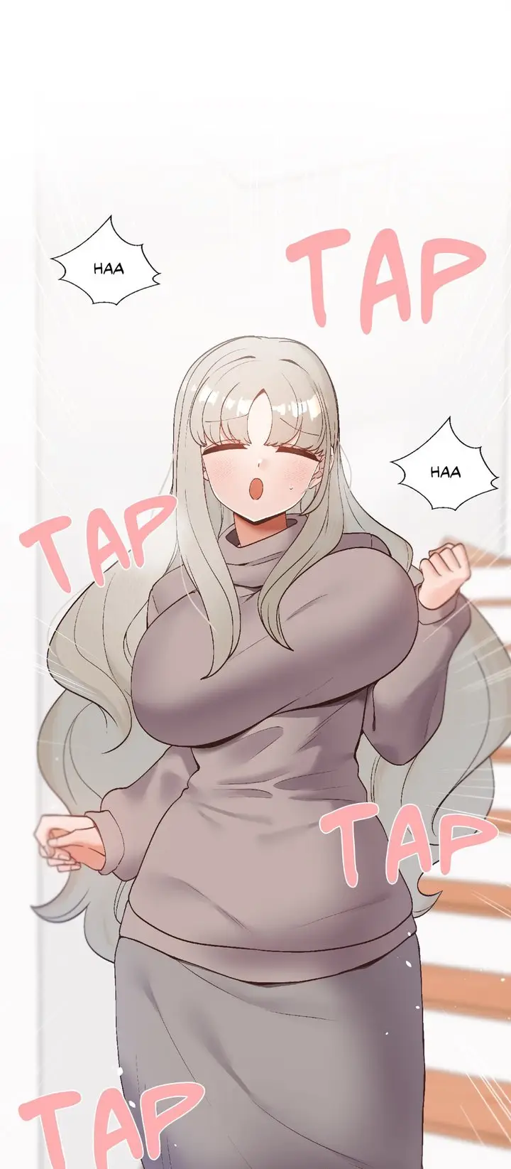 image-komik-family-with-benefits-chapter-11-33/60