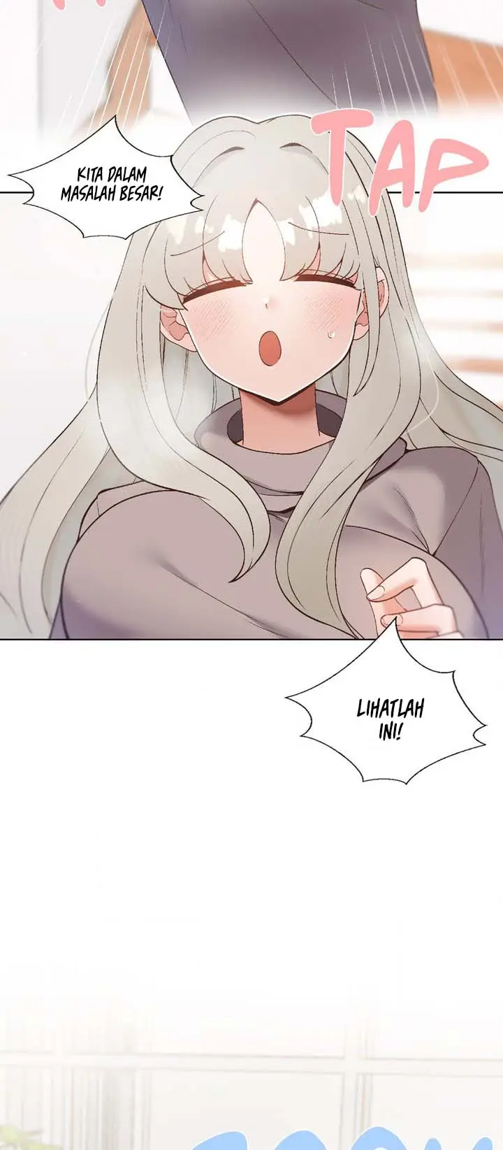 image-komik-family-with-benefits-chapter-11-34/60