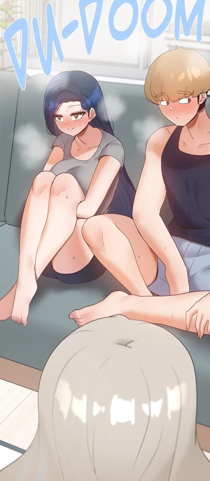 image-komik-family-with-benefits-chapter-11-35/60