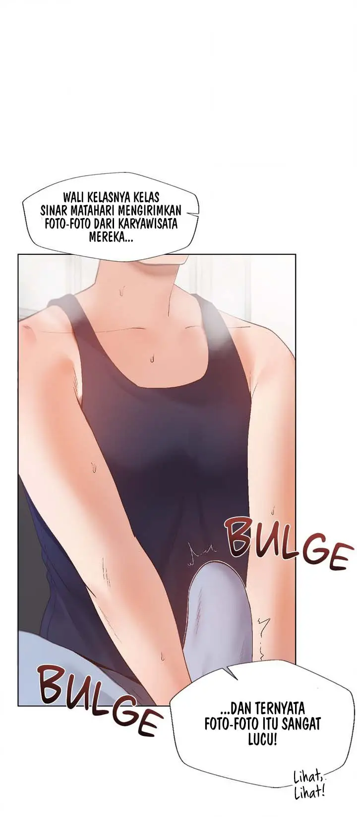 image-komik-family-with-benefits-chapter-11-37/60