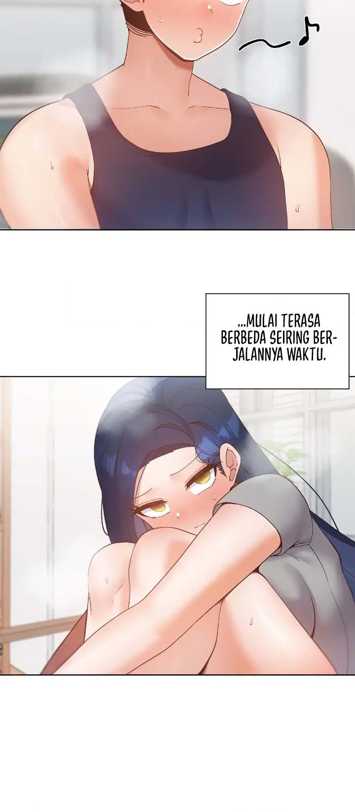 image-komik-family-with-benefits-chapter-11-40/60