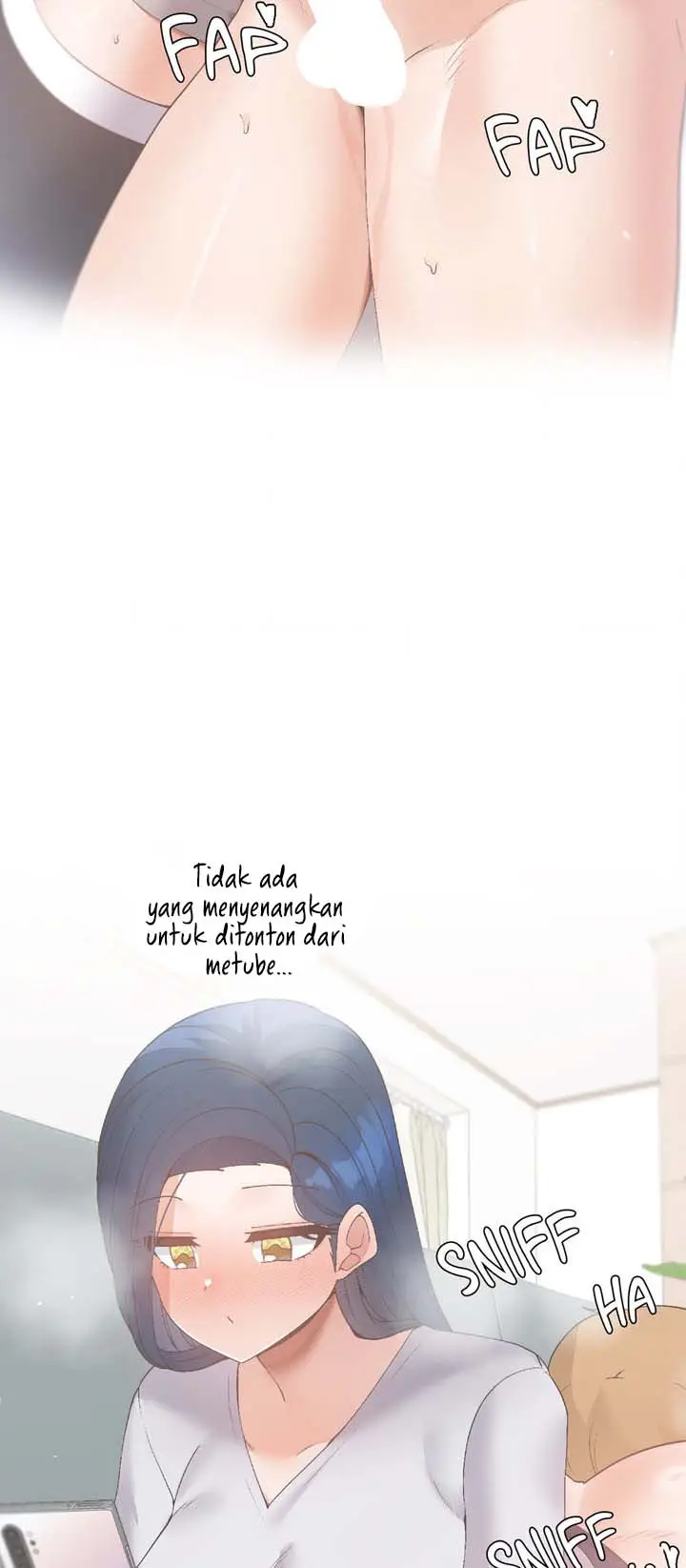 image-komik-family-with-benefits-chapter-11-42/60