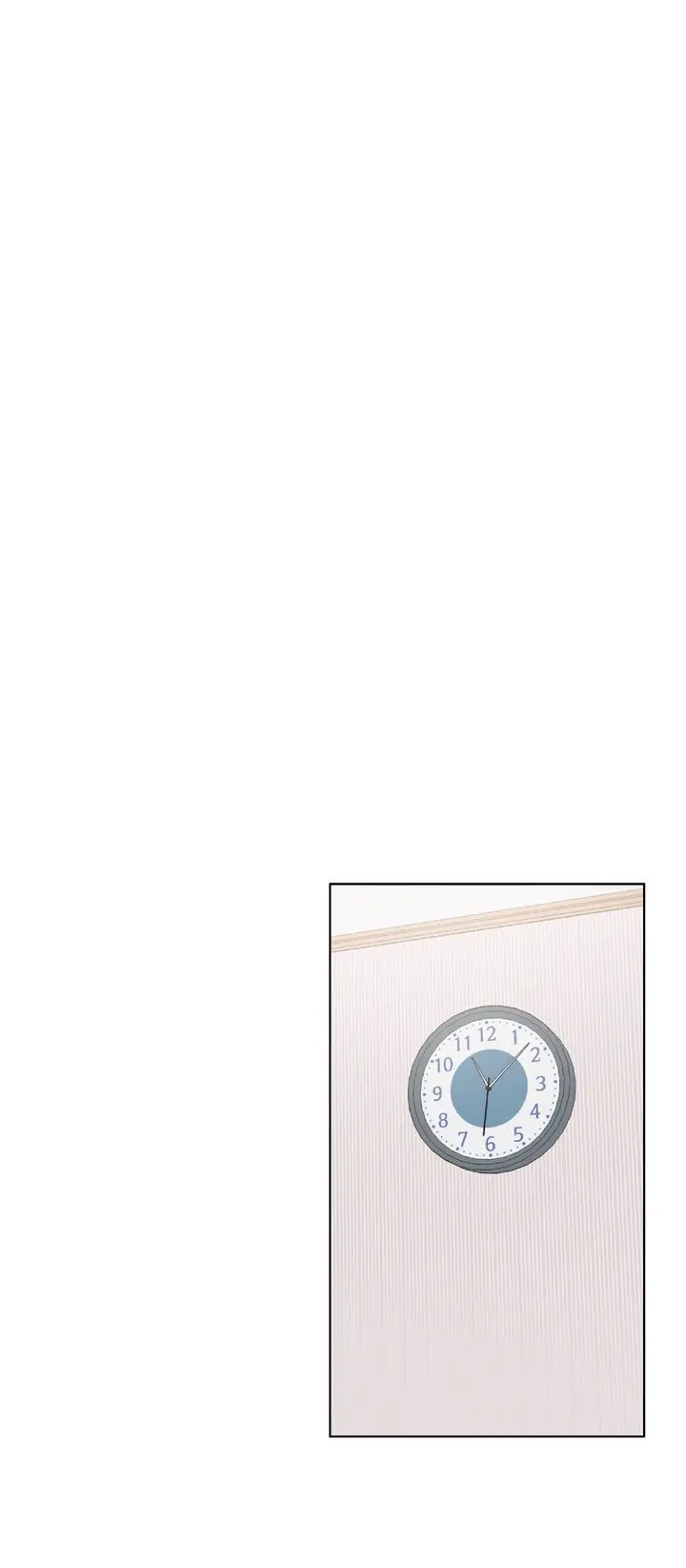 image-komik-family-with-benefits-chapter-11-45/60