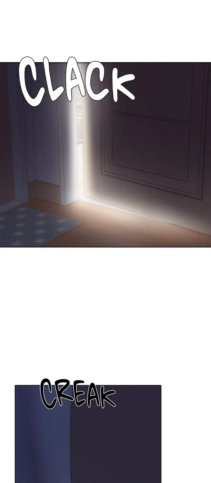 image-komik-family-with-benefits-chapter-11-46/60