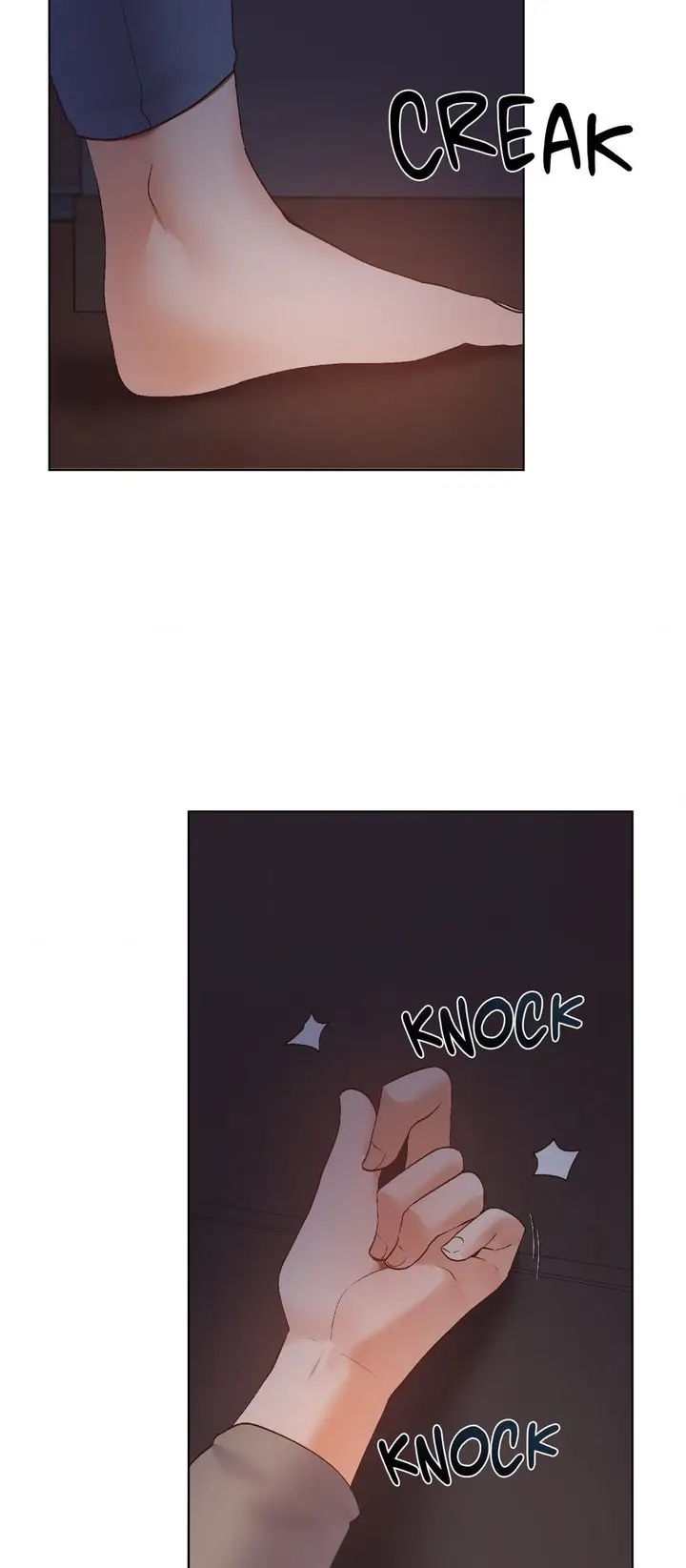 image-komik-family-with-benefits-chapter-11-47/60