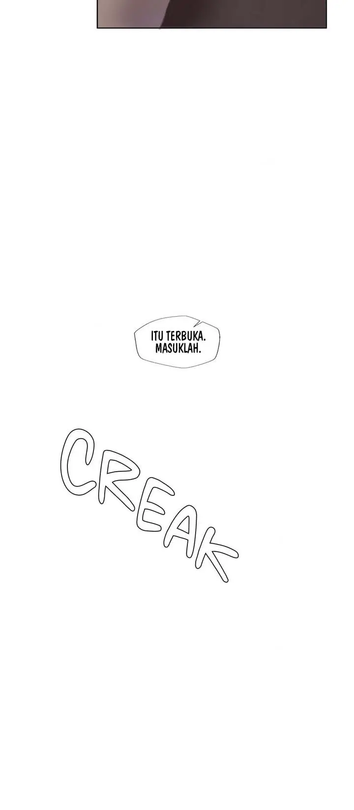 image-komik-family-with-benefits-chapter-11-48/60