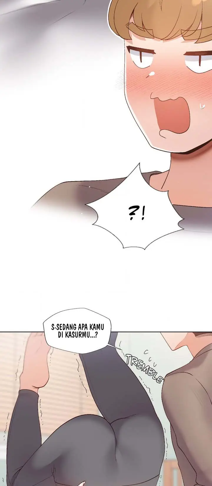 image-komik-family-with-benefits-chapter-11-50/60