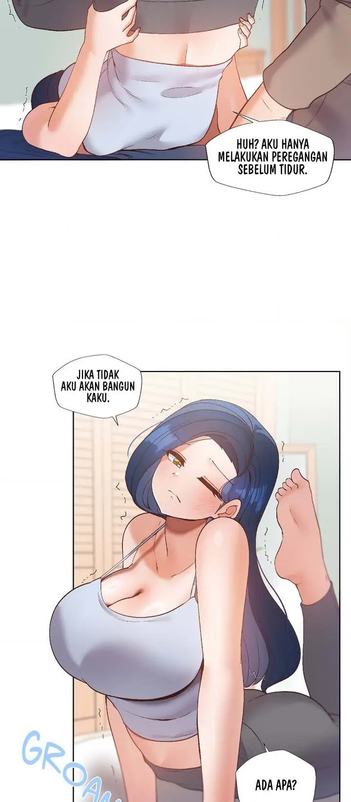 image-komik-family-with-benefits-chapter-11-51/60