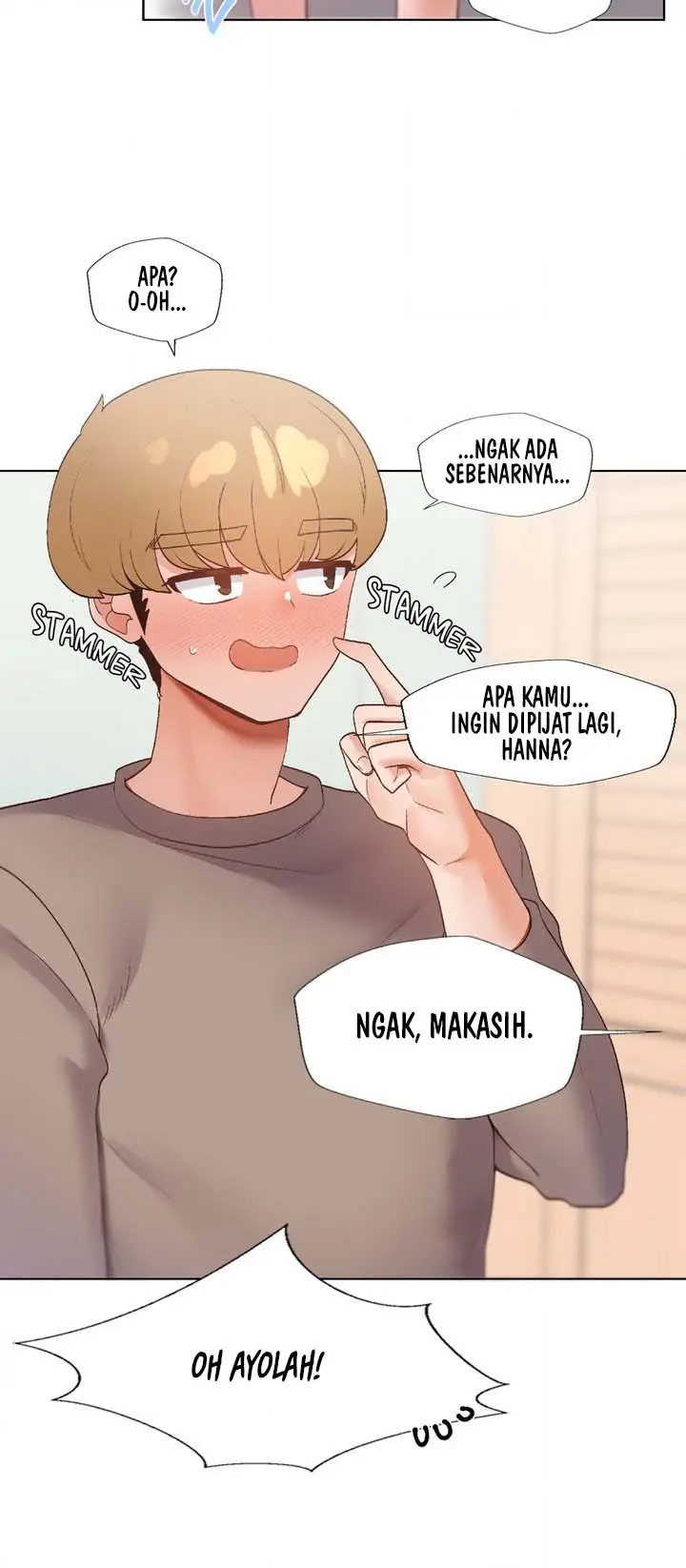 image-komik-family-with-benefits-chapter-11-52/60