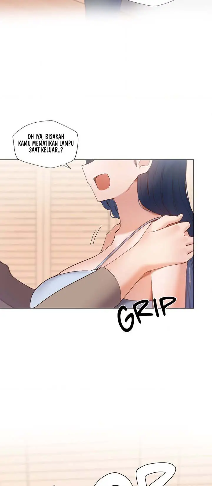 image-komik-family-with-benefits-chapter-11-55/60