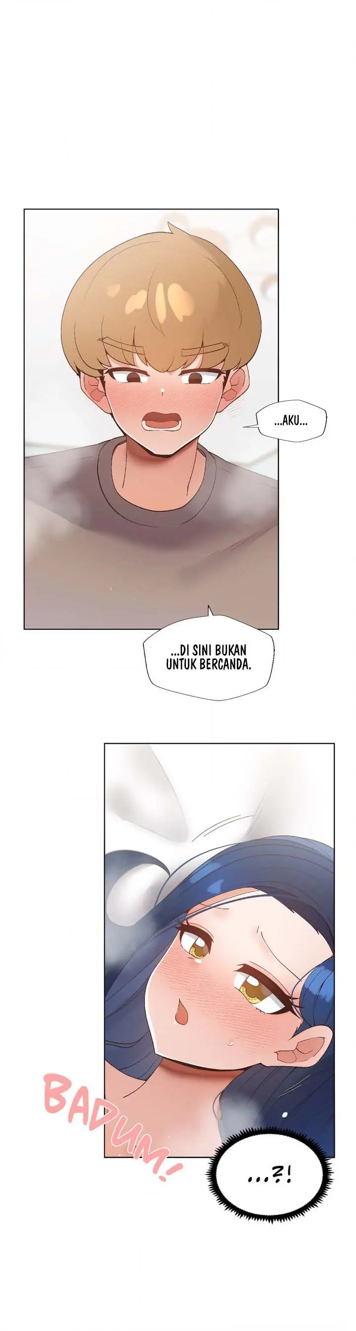 image-komik-family-with-benefits-chapter-11-57/60