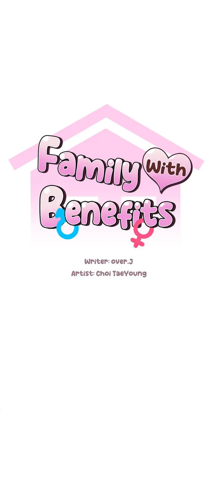 image-komik-family-with-benefits-chapter-12-1/61