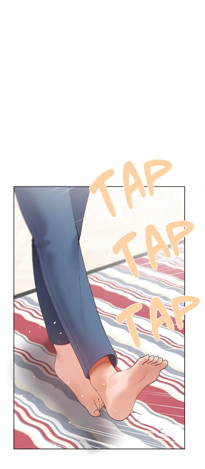 image-komik-family-with-benefits-chapter-12-2/61