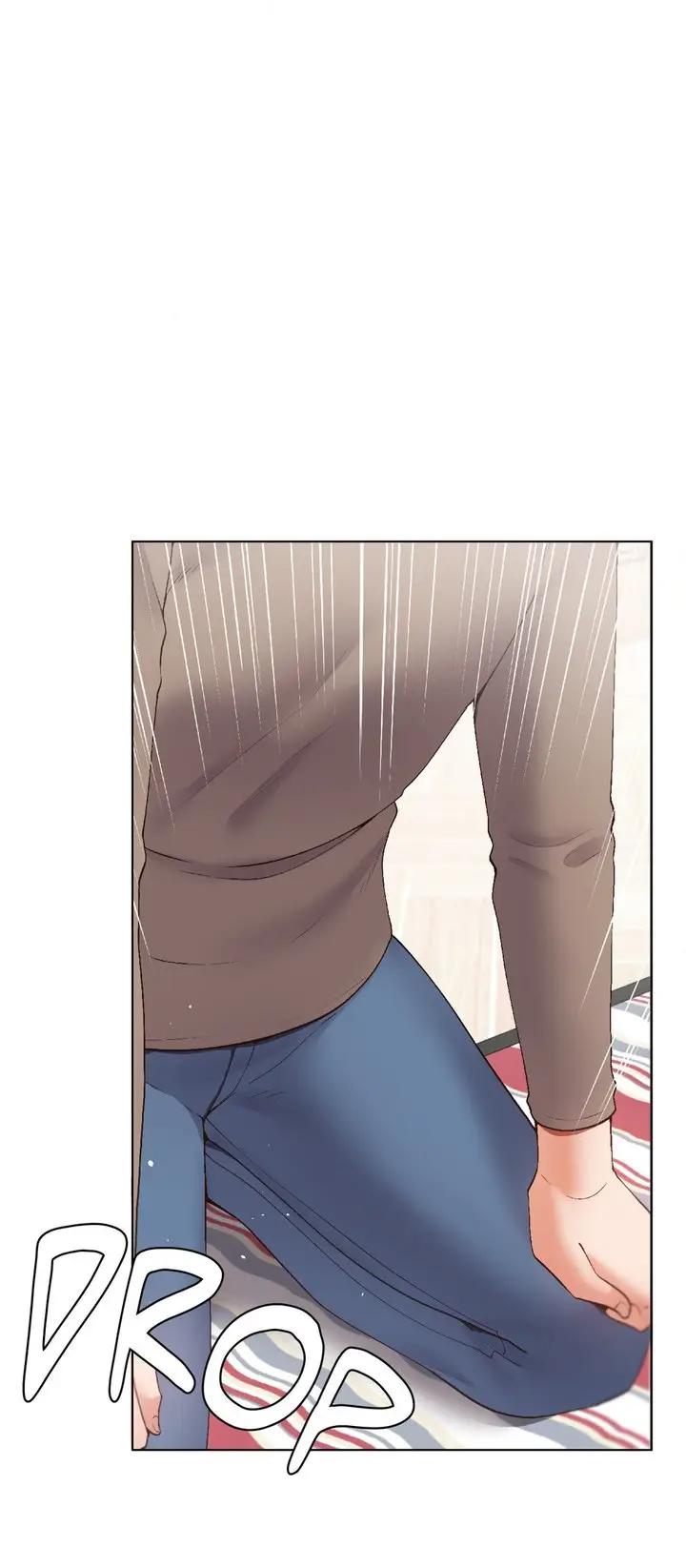 image-komik-family-with-benefits-chapter-12-3/61