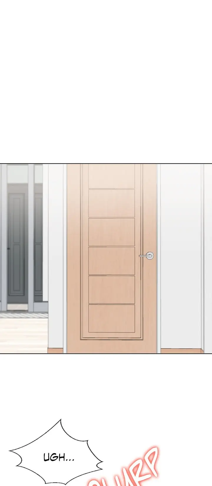 image-komik-family-with-benefits-chapter-12-19/61