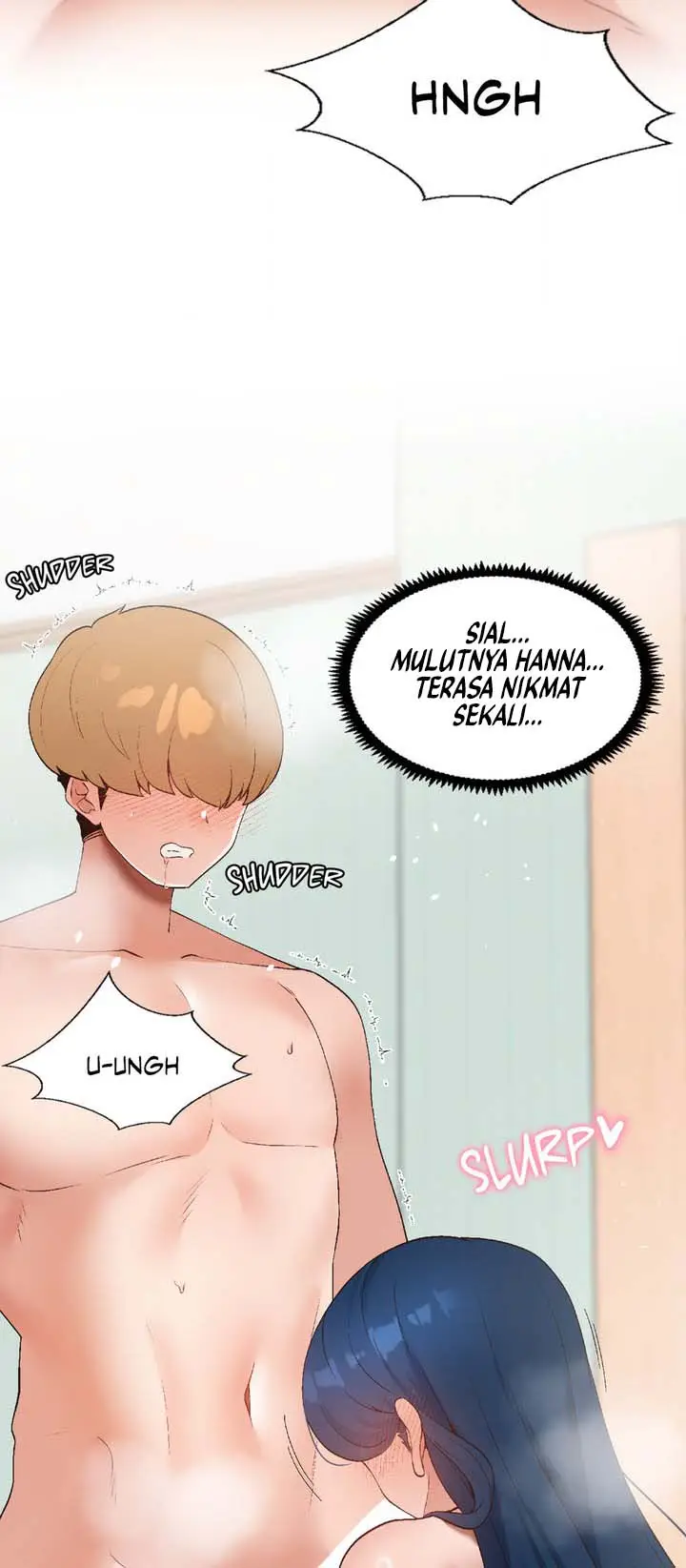 image-komik-family-with-benefits-chapter-12-23/61