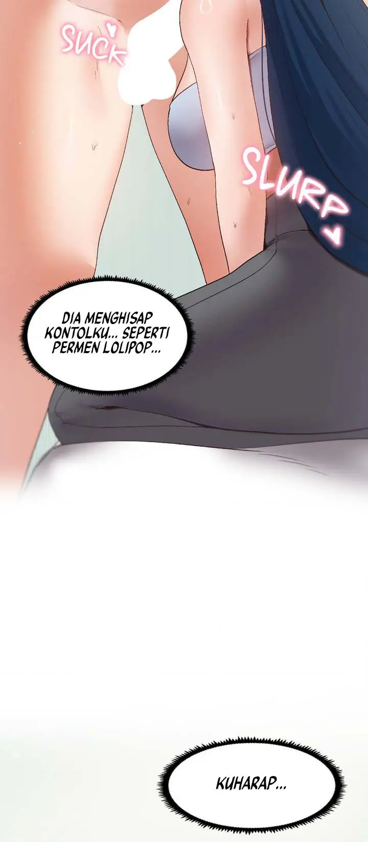 image-komik-family-with-benefits-chapter-12-24/61