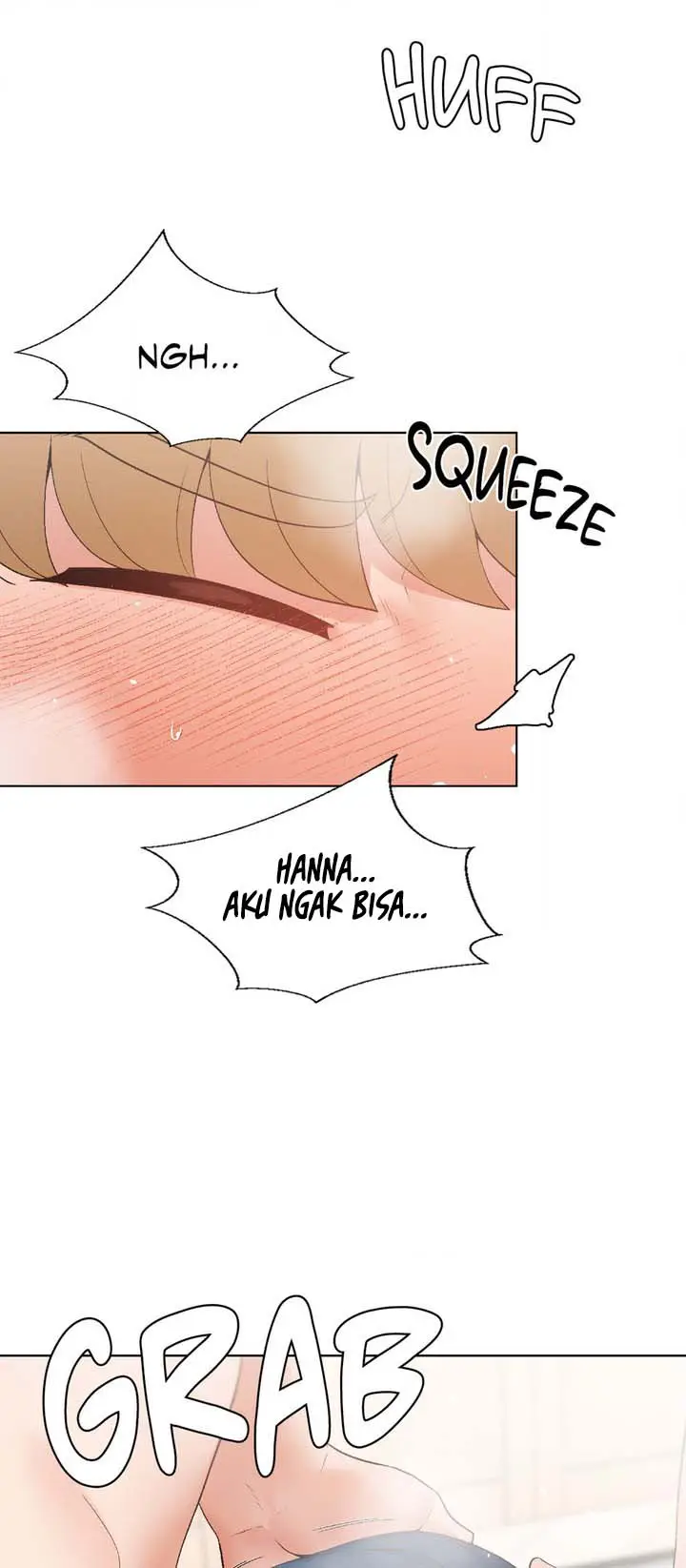 image-komik-family-with-benefits-chapter-12-31/61