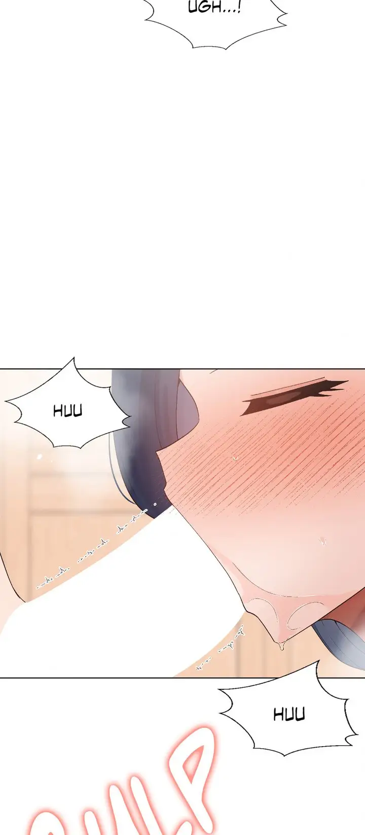 image-komik-family-with-benefits-chapter-12-35/61