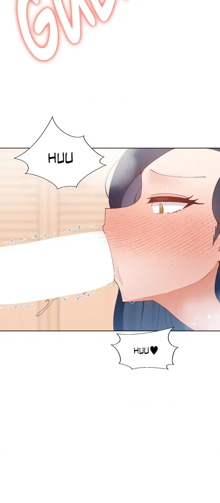 image-komik-family-with-benefits-chapter-12-36/61