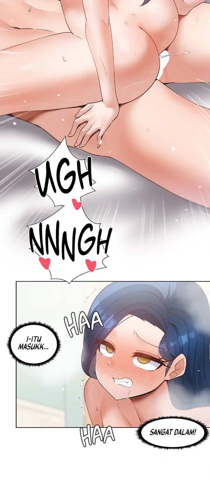 image-komik-family-with-benefits-chapter-12-45/61