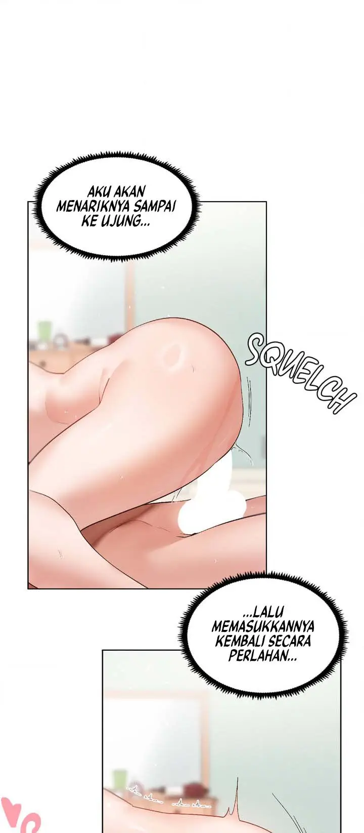 image-komik-family-with-benefits-chapter-12-46/61