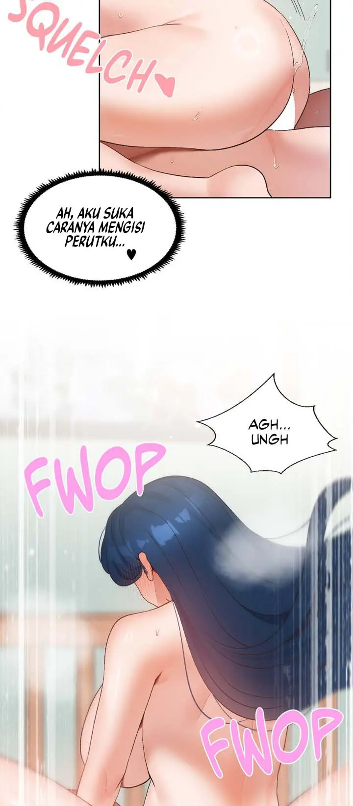 image-komik-family-with-benefits-chapter-12-47/61