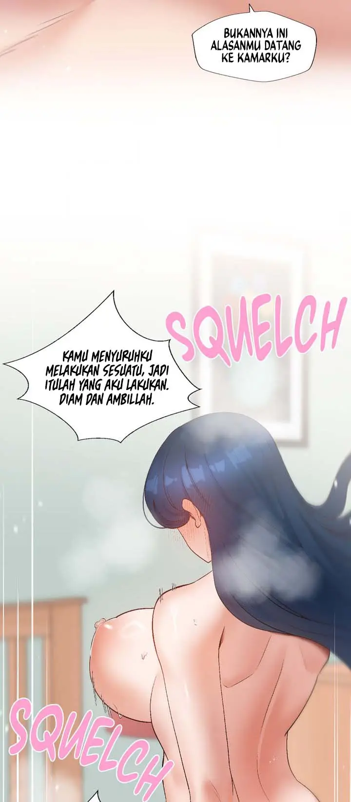 image-komik-family-with-benefits-chapter-12-51/61