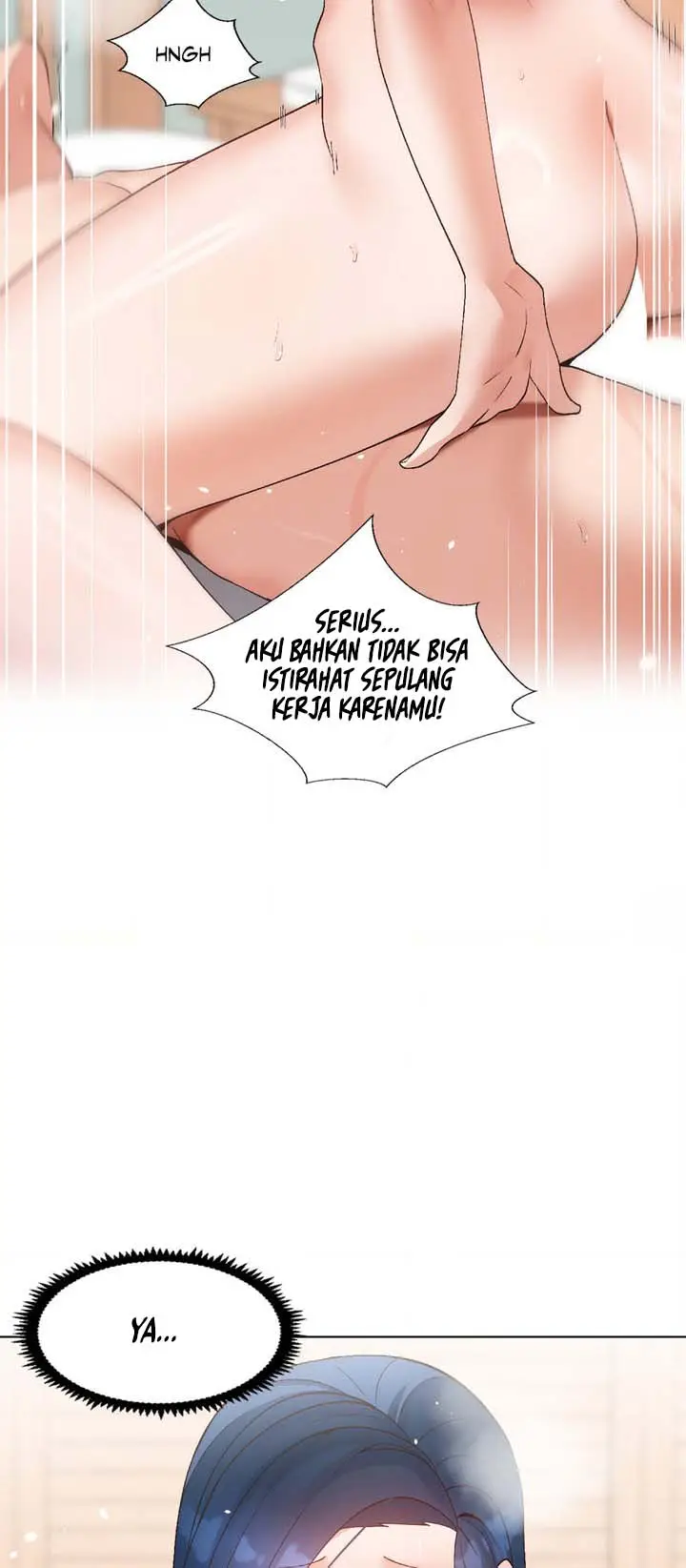 image-komik-family-with-benefits-chapter-12-52/61