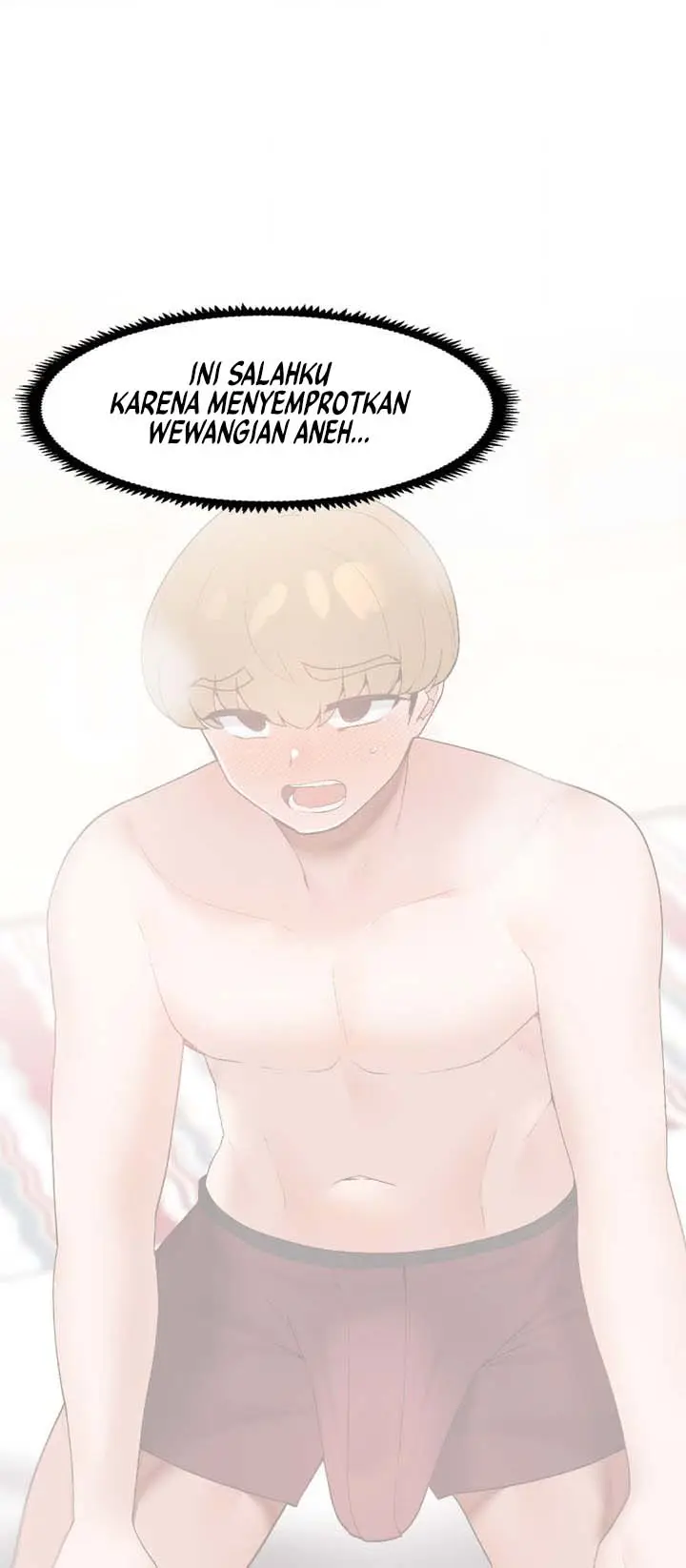 image-komik-family-with-benefits-chapter-12-54/61