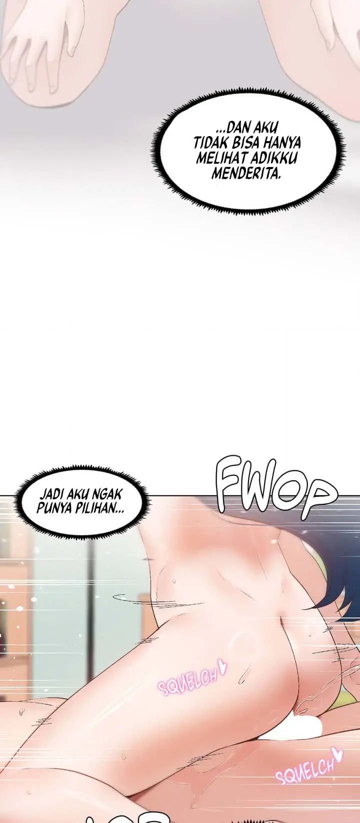 image-komik-family-with-benefits-chapter-12-55/61