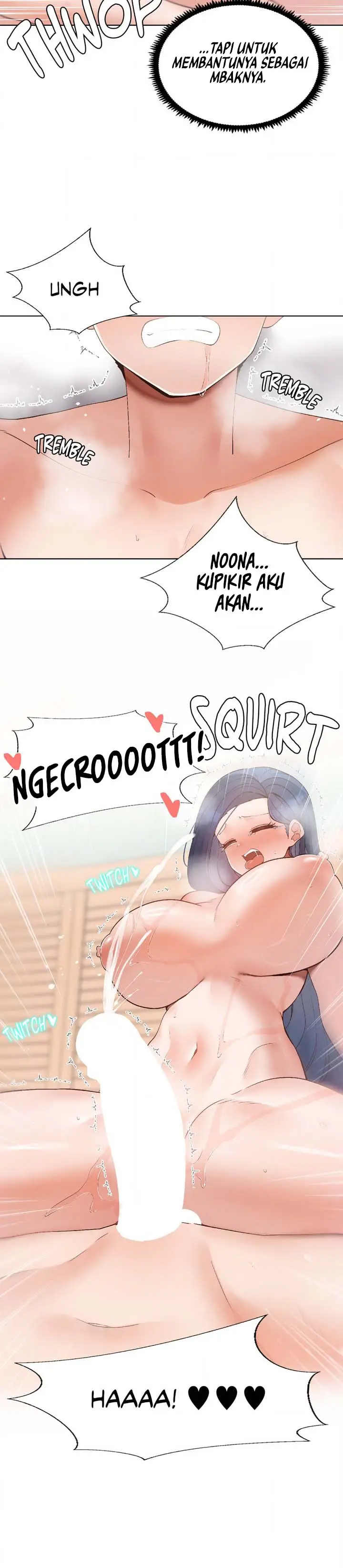 image-komik-family-with-benefits-chapter-12-56/61